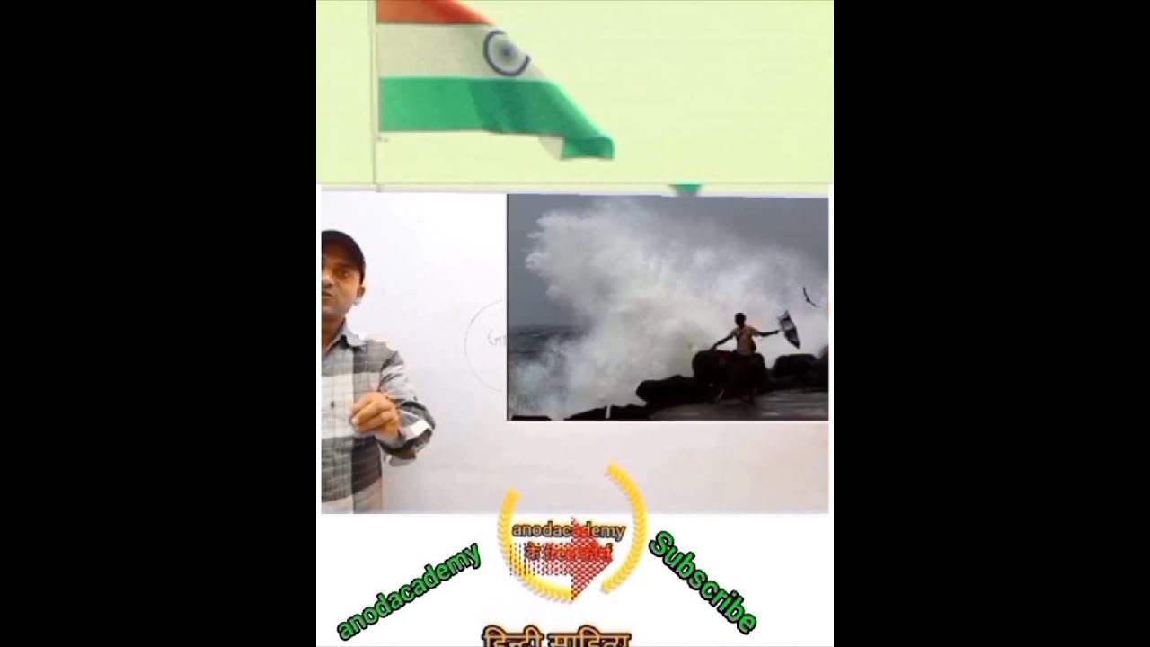 reet news today ||reet exam 2021 || reet admit card || reet news