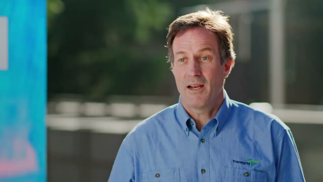 Transgrid delivers $235 million Powering Sydney&rsquo;s Future project