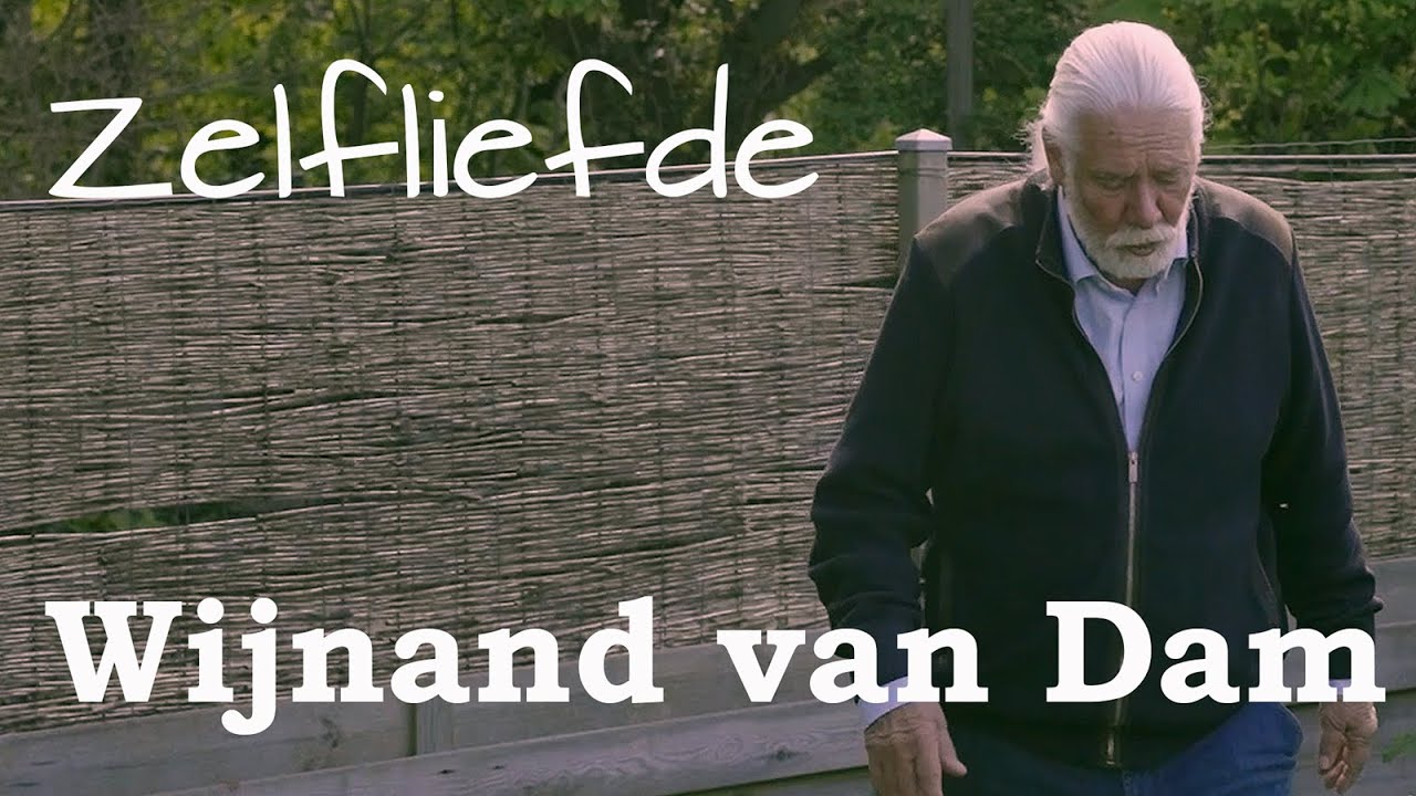 30 Angst Paniek | Zelfliefde