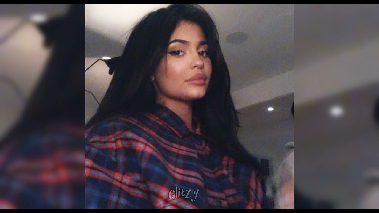 2TON - SYN I ZI (sped up)