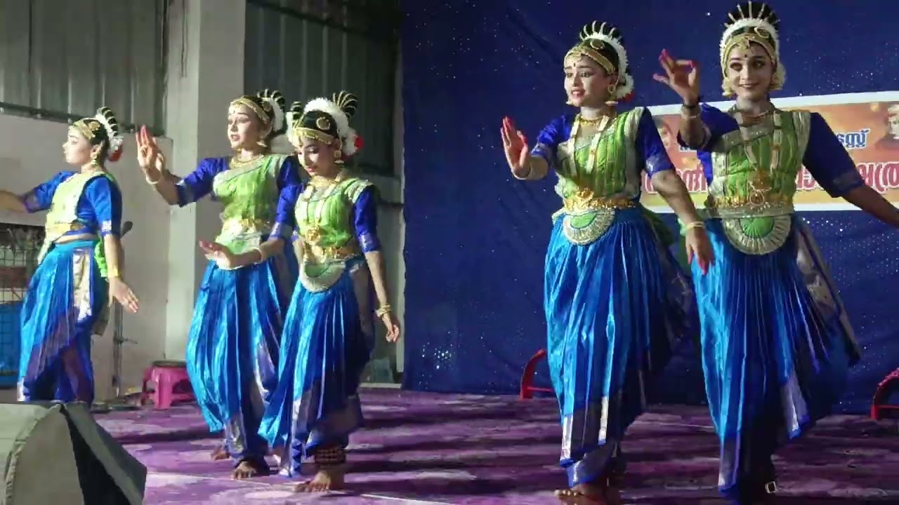 Thaliyal Sree Mahadeva kshetram