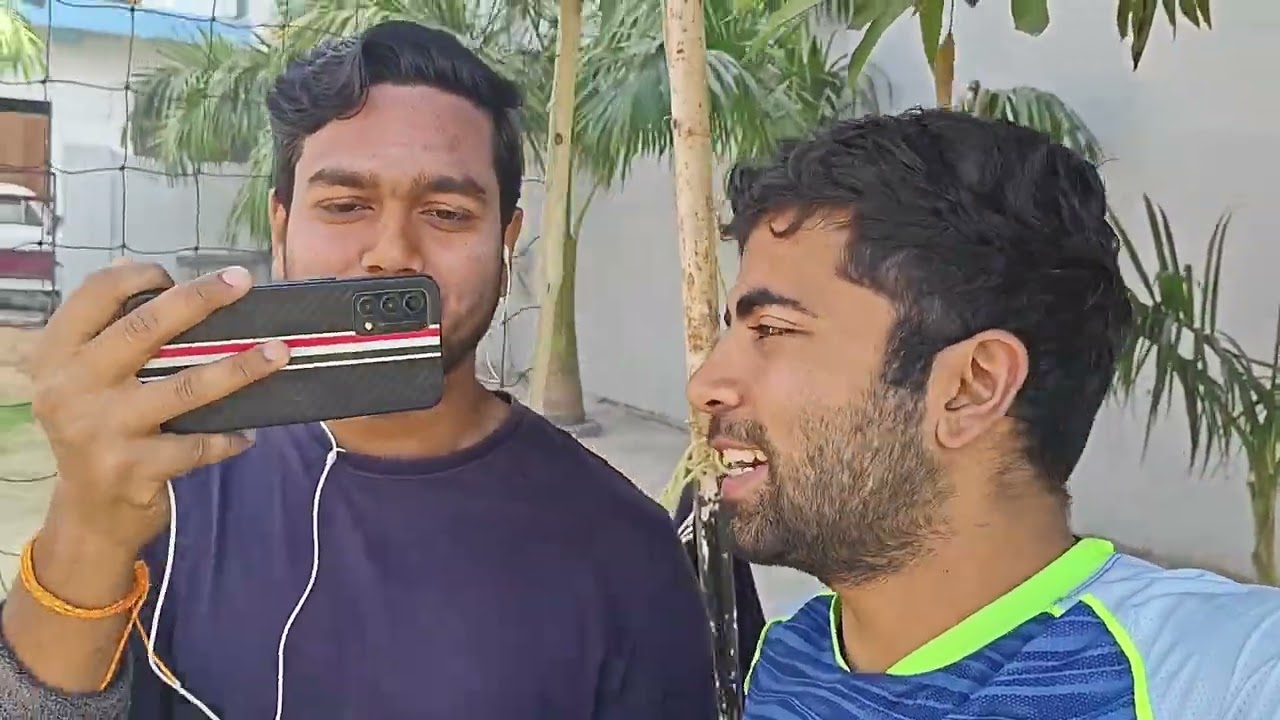 😔 “Mood off… par support kabhi off nahi 🇮🇳
