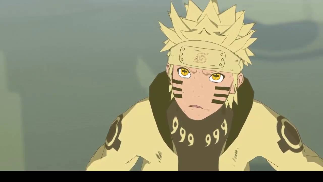 naruto shippuden eps 467 and 477 | naruto vs sasuke final fight