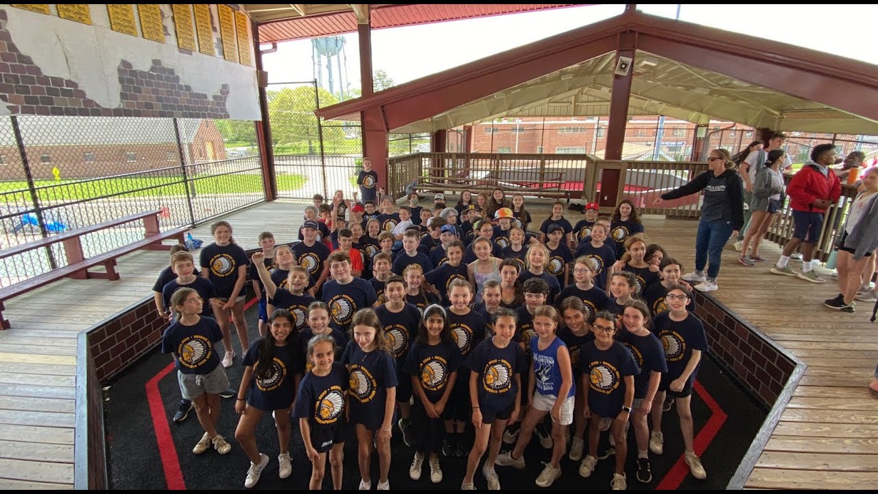 Unqua Class of 2022