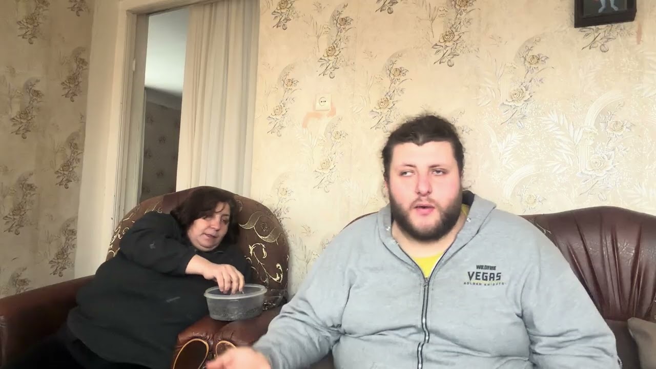 ნამასტე 🙏