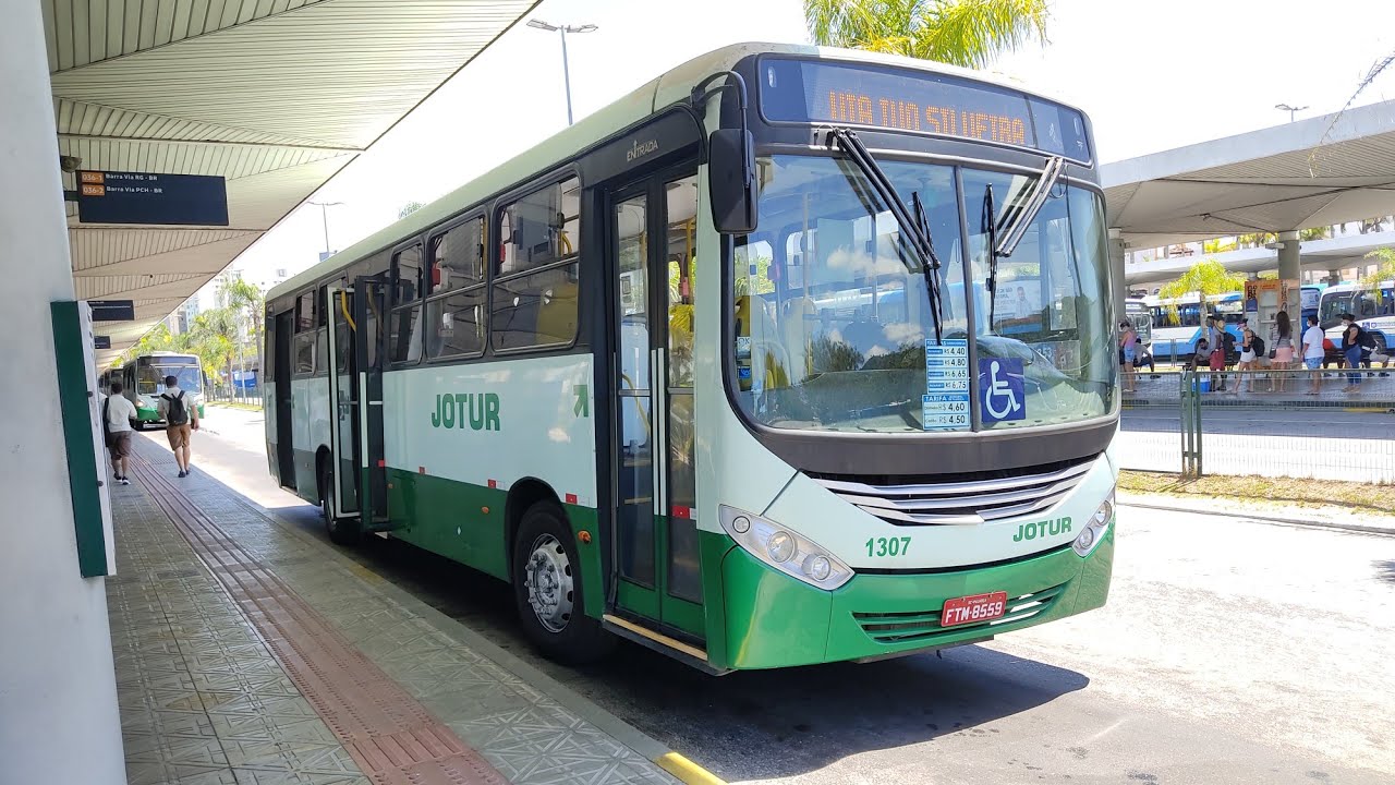 [ Engine Sound ] Volksbus 17.230 OD Euro 5 - Comil Svelto 2012