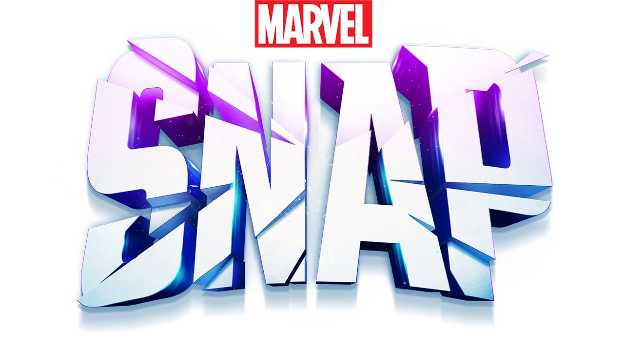 MARVEL SNAP Gameplay | PC | Vilaiyaattumaithaanam