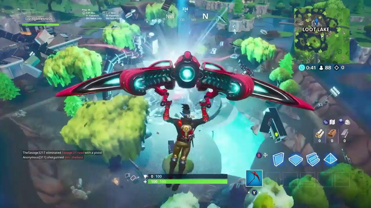 Rift Challenges Guide 2 in 1