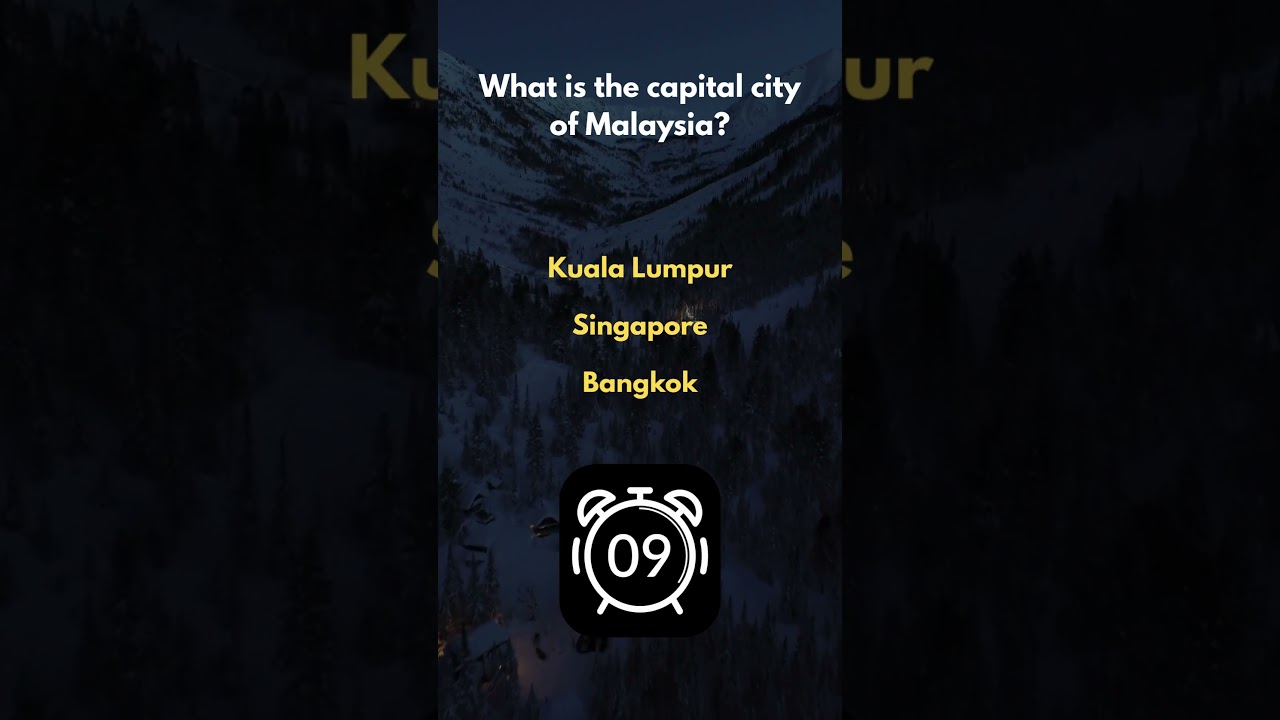 Can you guess this ? | Quiz 87 #shorts