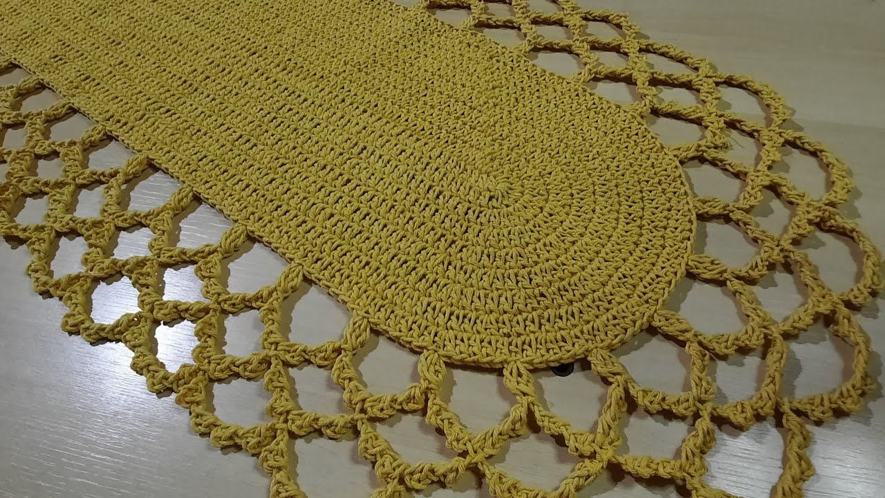 #caminhodemesa Turco fácil aumentar ou diminuir #aparador #trilhodemesa #baseovalperfeita