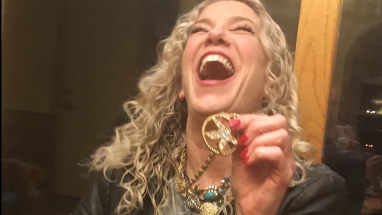 Founder Story: Creative Strategist Lori Haller from Designing Response