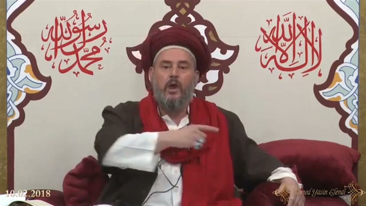 ŞEHİT NASIL OLUNUR ???   ( 7 Çeşit Şehit vardır)