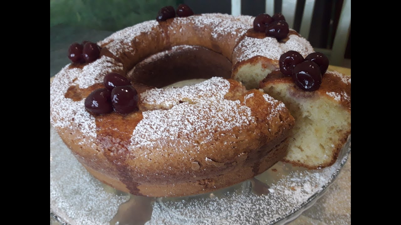 CIAMBELLA TITINA ... NONNA SEI SEMPRE NEL MIO CUORE