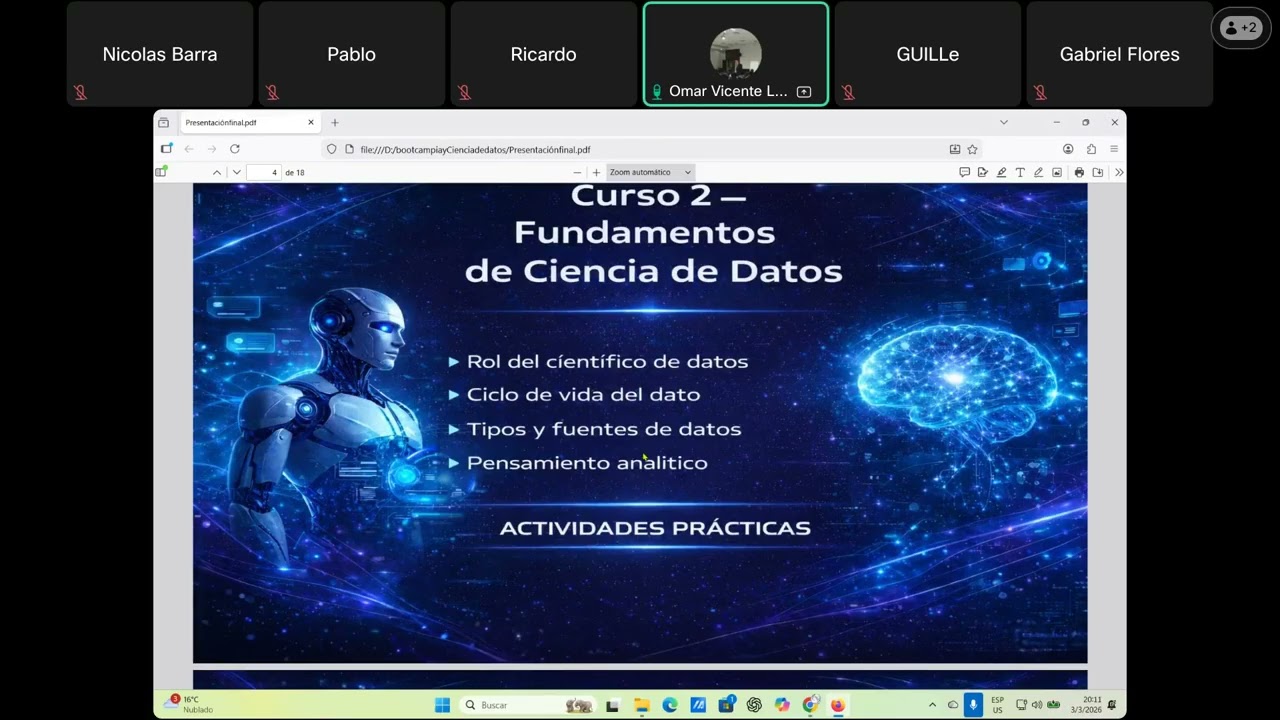 Master Class Bootcamp IA Y Ciencia de datos 20260303 2352 1
