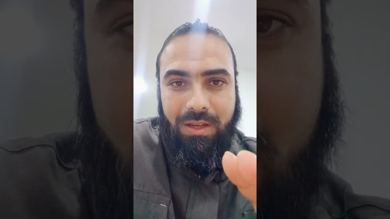 اسقاط الحسون ريش جناحه بسبب الزلزال او الخوف