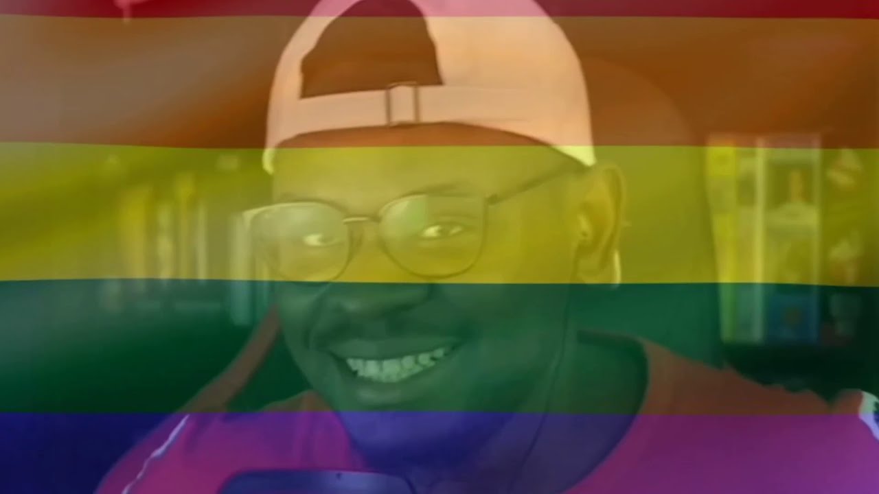 Mostopapi gay.mp4