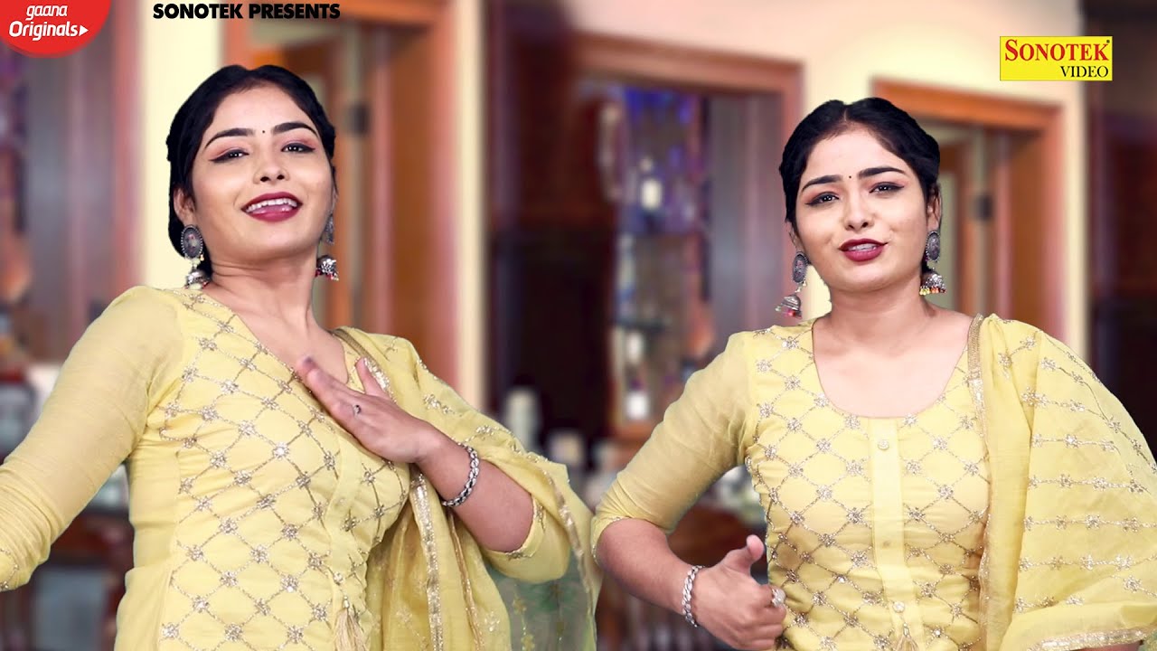 Megha Choudhary Mashup 3 | Koi Nayi Si Botal La Dj Remix | मेघा चौधरी नॉनस्टॉप डीजे डांस 2022 |