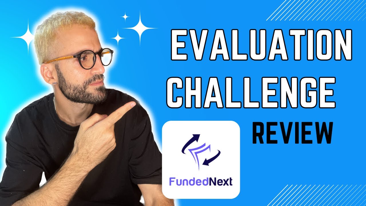 Evaluation challenge FundedNext review || 2023 Update