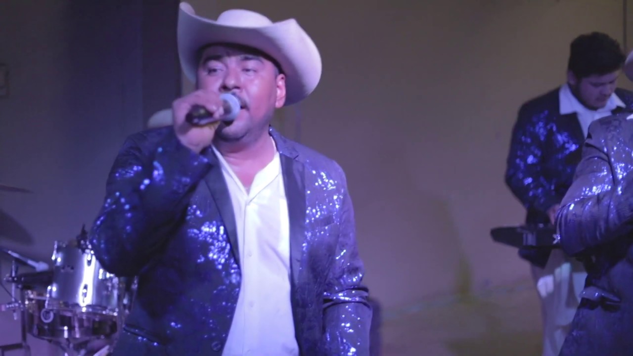 Son Calentano en Stockton, CA