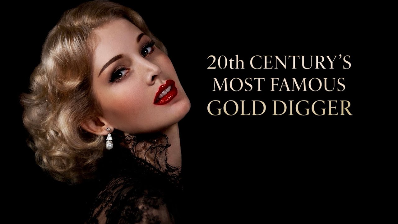 Zsa Zsa G&aacute;bor - Paris Hilton's scandalous Great Aunt&rsquo;s 9 marriages & tell all 