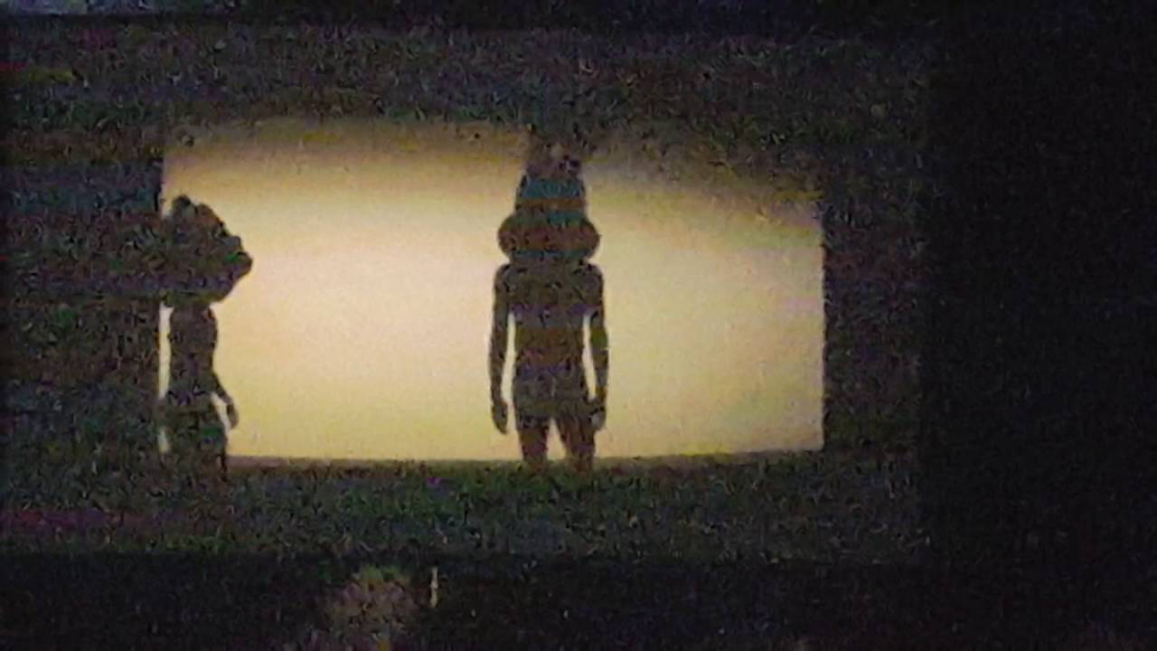 Sia - Titanium - Live In Toronto - 10/22/16 -ACC