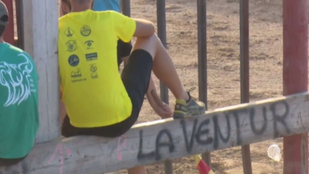 M&eacute;s actes di&uuml;rns a les Festes Majors de l&rsquo;Aldea per enguany