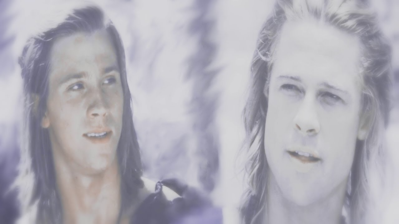 Achilles + Patroclus – 4 U