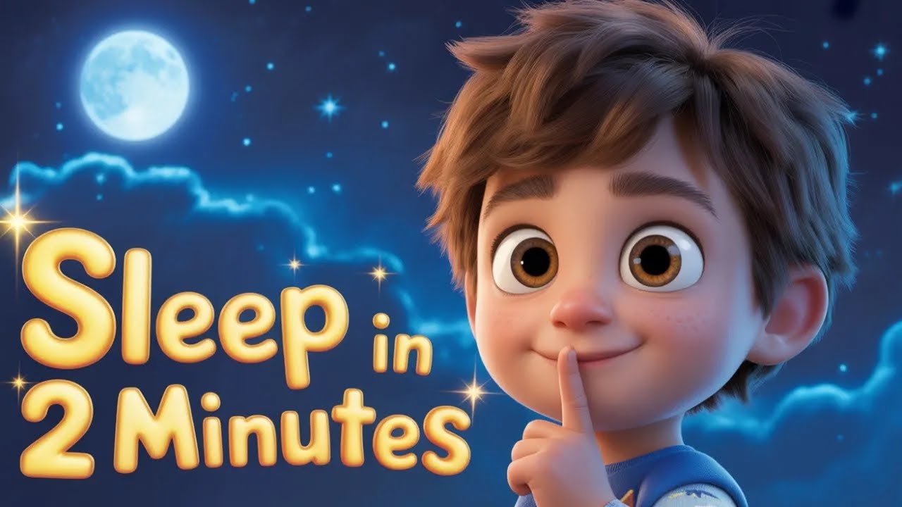 5 Nighttime Mistakes Parents Make That RUIN Sleep