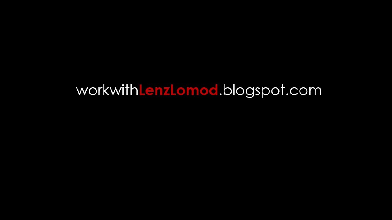 Installing Fb Page Plugin on Blogger Blog