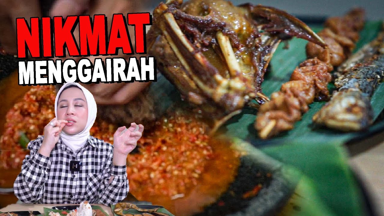 DICARI CALON KORBAN JONTOR!! SAMBEL NYOSOR YANG BIKIN JONTOR!! SAMBEL NYOSOR!!