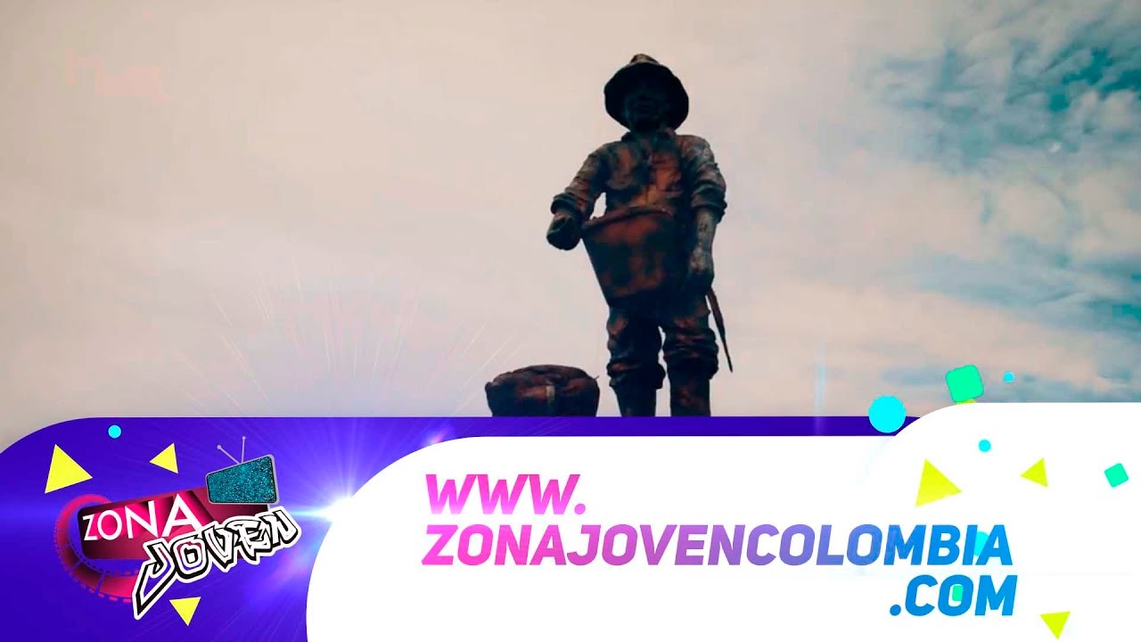 Conoce con Zona Joven el Municipio de  Inzá- Cauca