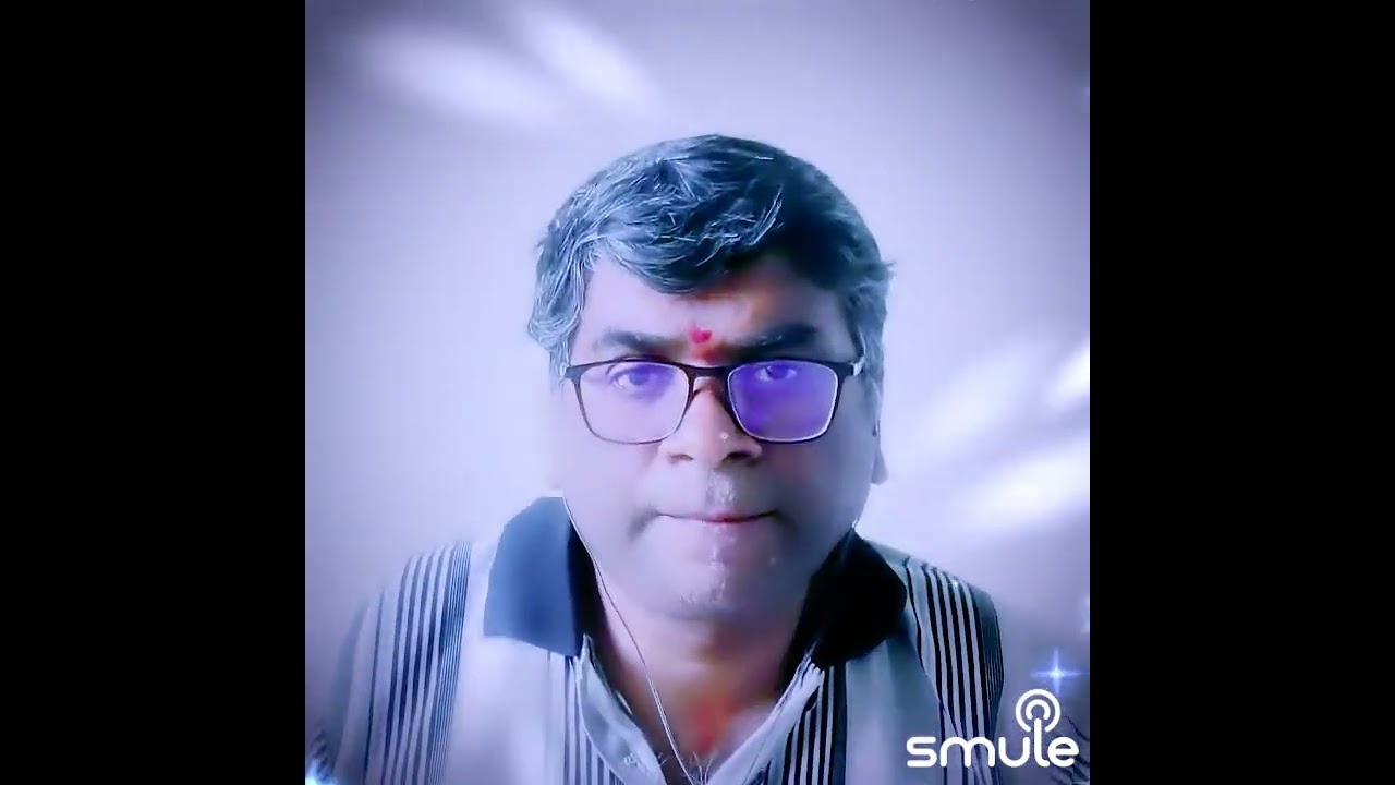 Maine pucha chand se / Abdullah / VJM Iyer on Fire 🔥