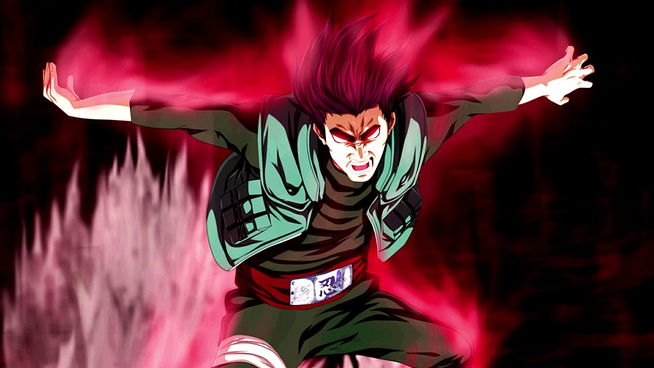 Мэвл - Магнитола (slowed + reverb)