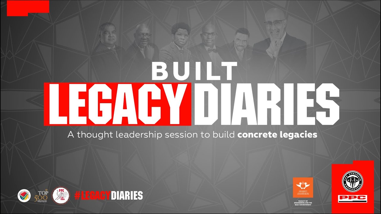 PPC BUILT LEGACY DIARIES FULL VERSION