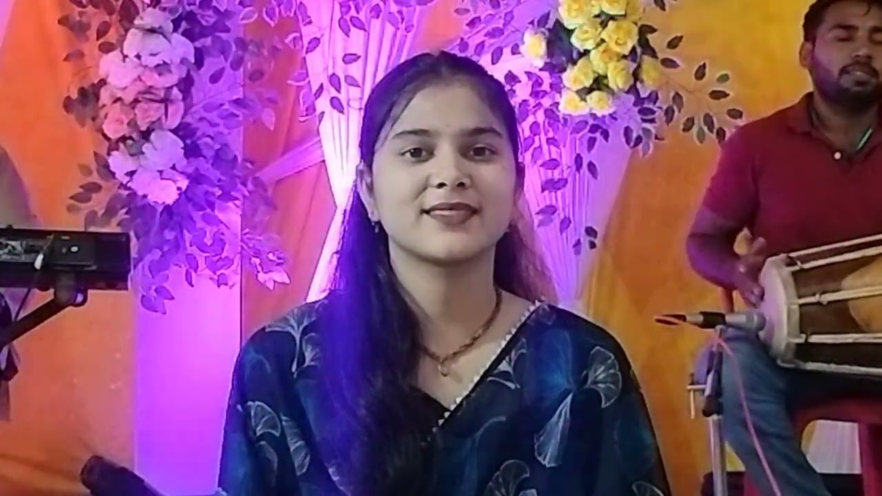 राम जी के शामली सुरतिया जनक राजा मोहित हुई गई रे बनरा गीत rakhi dwivedi 8959599599