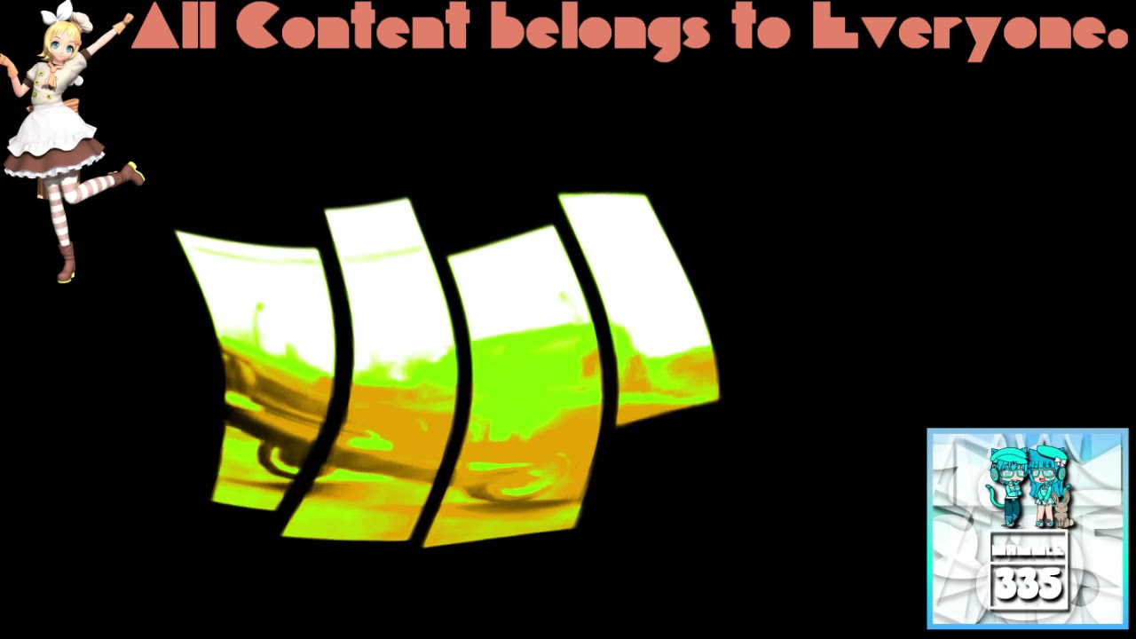 (REQUESTED) GTA San Andreas Opening Intro in Stereoup V7