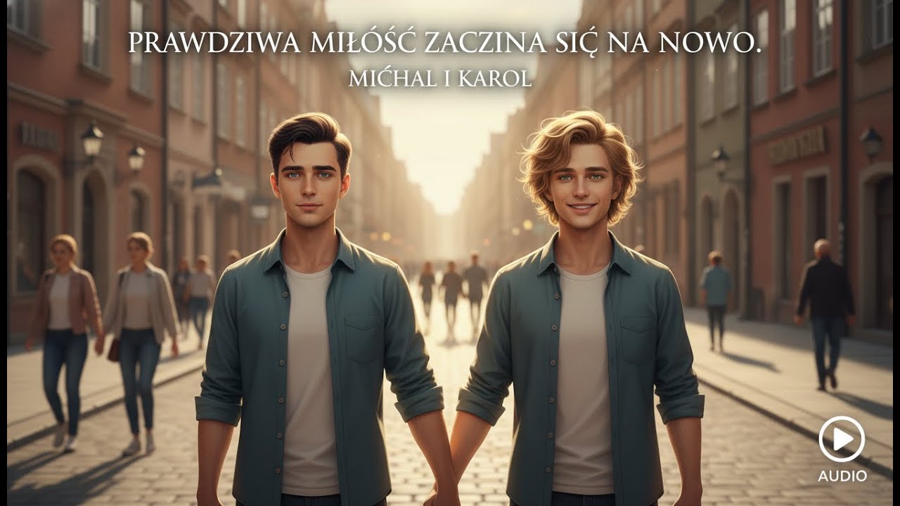 Ojciec Spalił Czek na 38 Milionów z Testamentu Dziadka – Ale Nie Wiedział, że Prawdziwe...