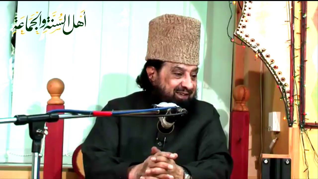 Fard ki islah Qom ki Baqa 26-Oct-2009