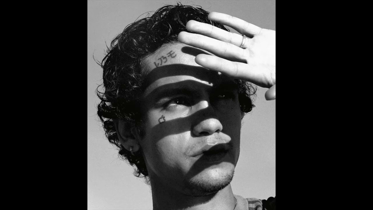 [FREE] DOMINIC FIKE SAD INDIE TYPE BEAT 