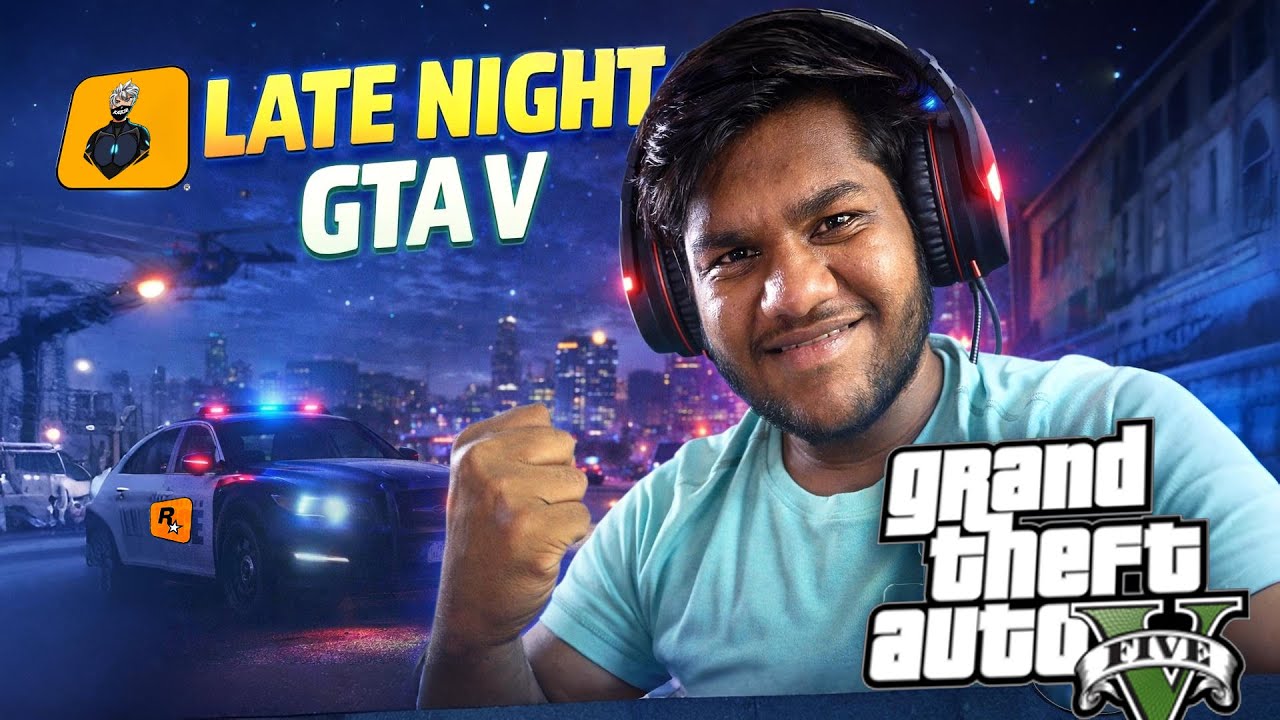 GTA V WEEKLY UPDATE LATE NIGHT STREAM 9#gta5 #gaming #grandtheftauto
