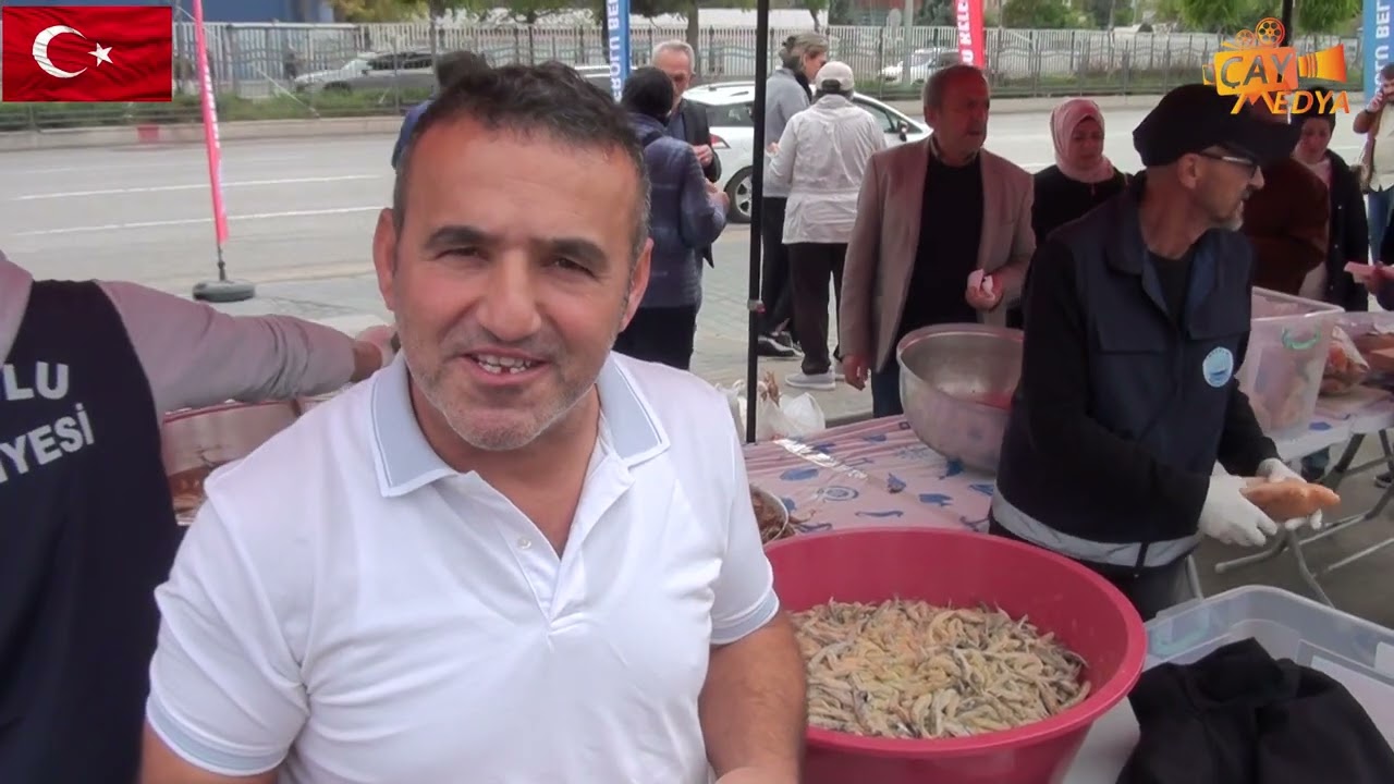 #ankara #kastamonu #inebolu
