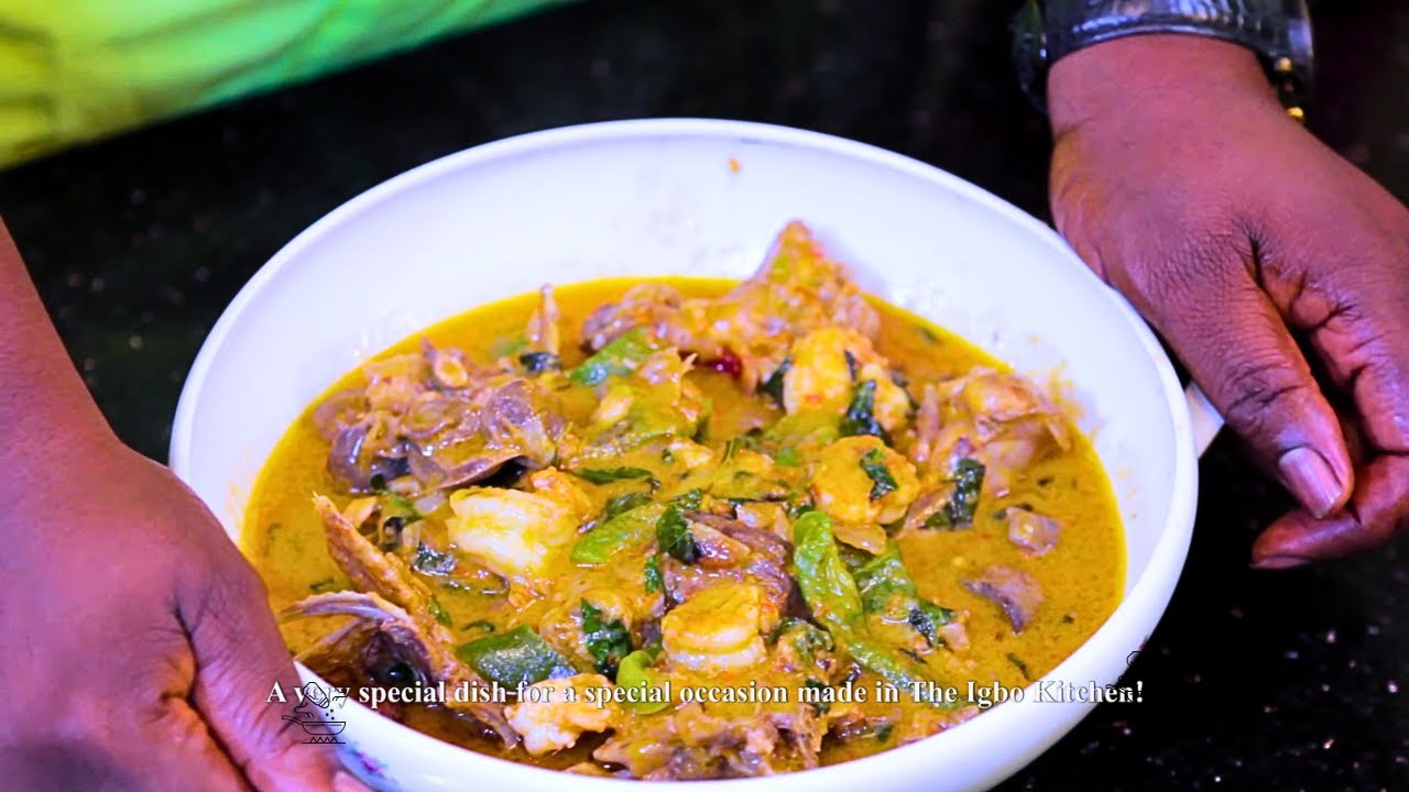 How to Make Coconut Sauce with Rice | Easy and Flavorful Recipe