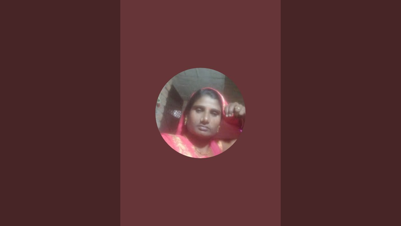 Kanti devi लाइव है!