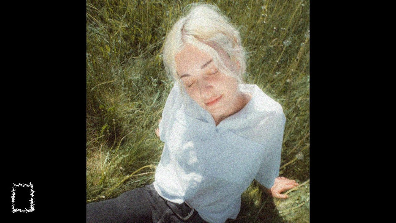 [FREE] MEN I TRUST TYPE BEAT - 