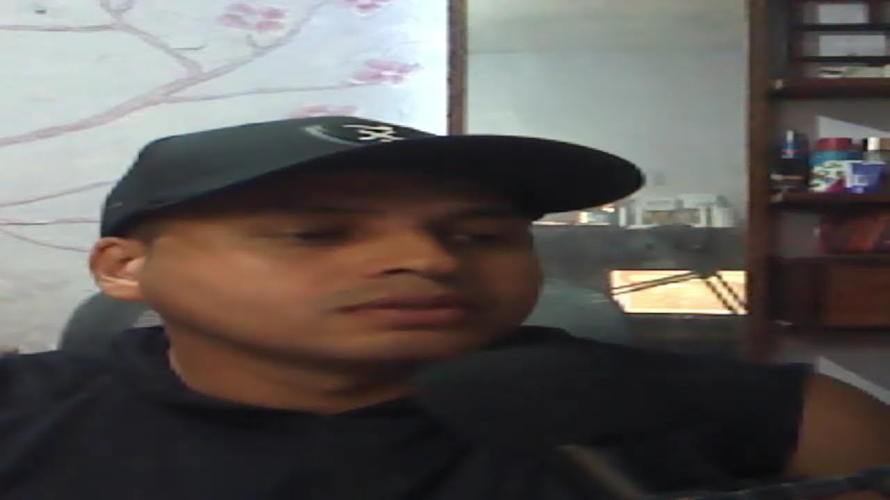 🔴  EN VIVO EXATLON MEXICO MIERCOLES  18 DE MARZO  / MANUEL TU CONTENIDO REACCION