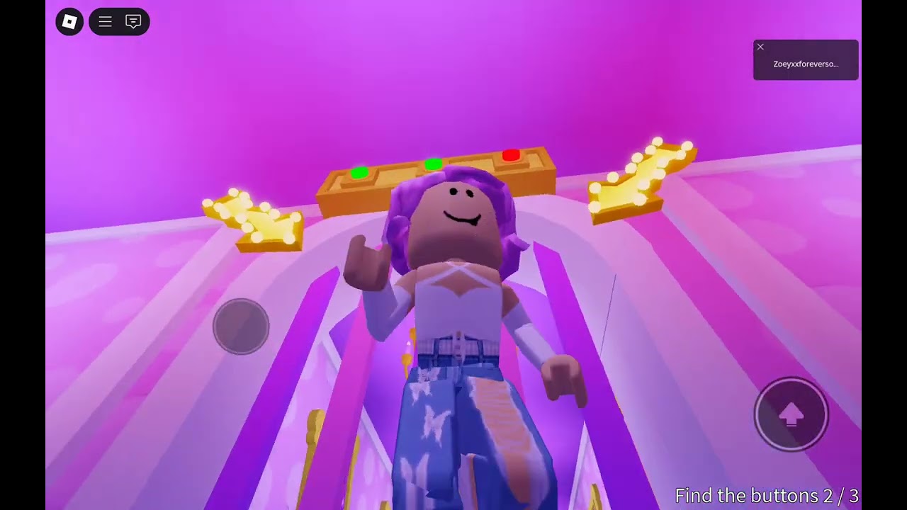 August 13, 2025