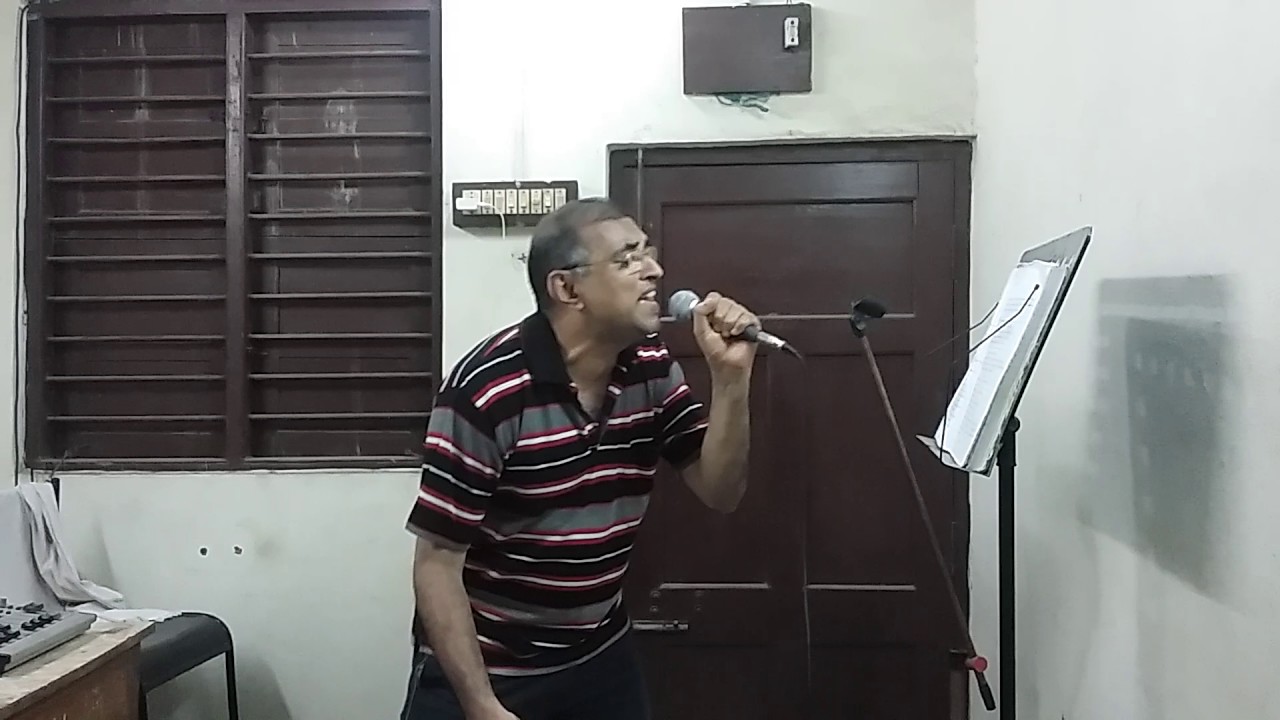 En Kadhal Solla Neram Illai..