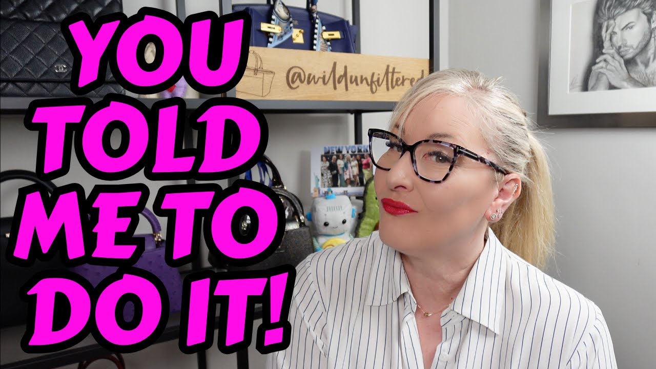 THE BEST COACH BAGS TO BUY! + MULBERRY BAGS REVIEW - HONEST AND BRUTAL OPINION!