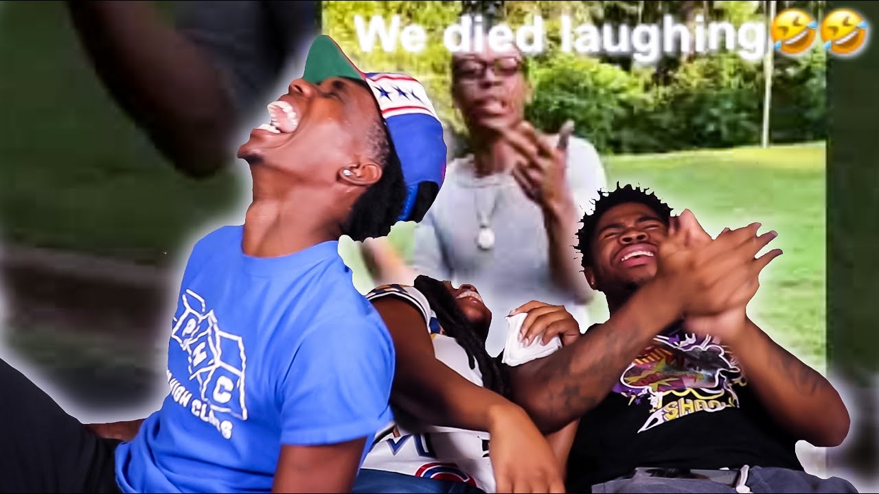 Try Not To Laugh!! Slimeball Mk 2020 Edition!!😂😂😂 (LOSER DRINK VINEGAR AND GINGER 🤮) | REACTION