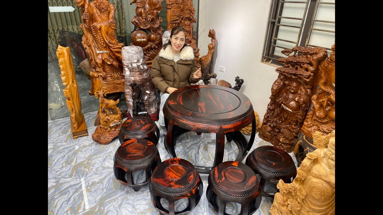 Đấu giá 0d toàn bộ cửa hàng ah
